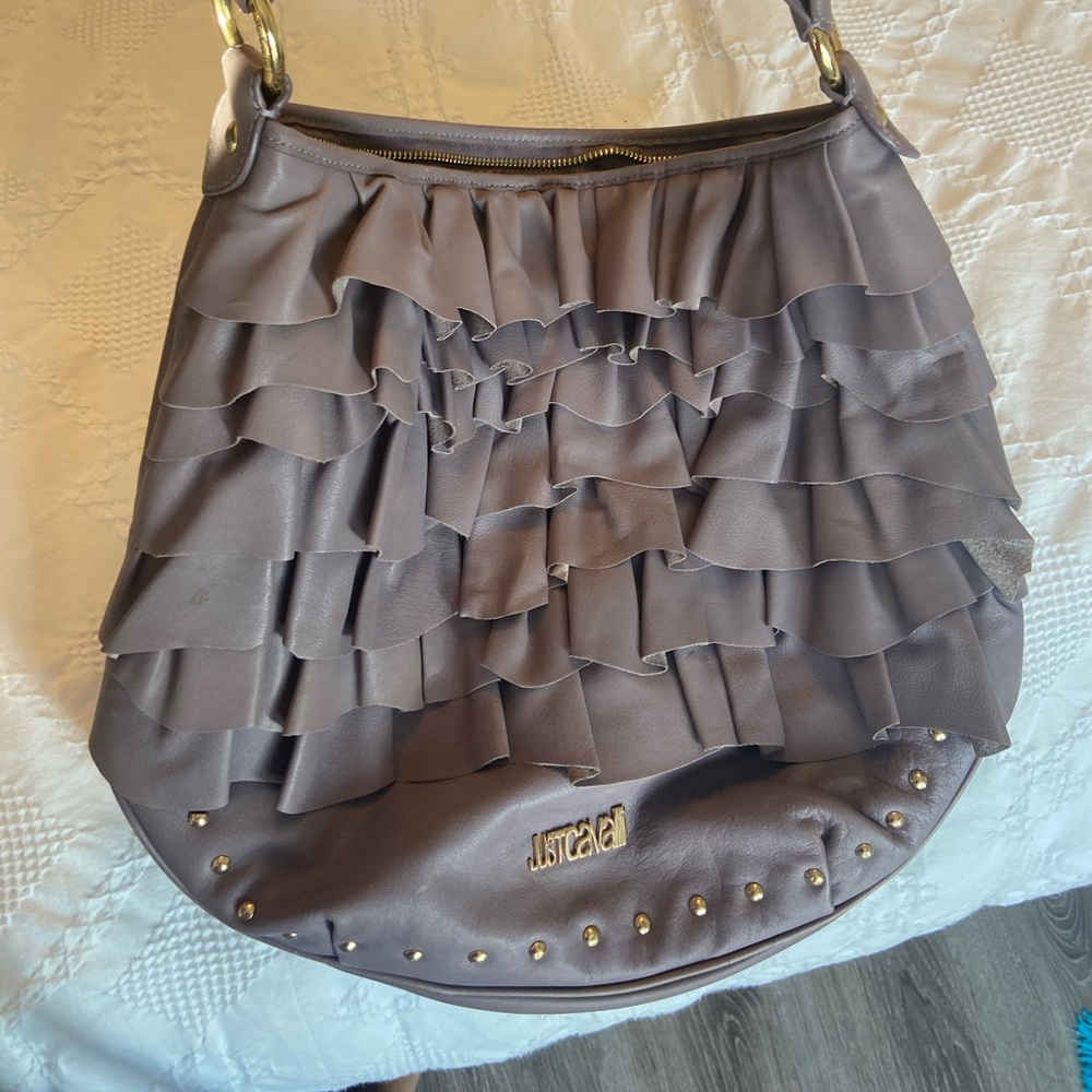 Just Cavalli bag